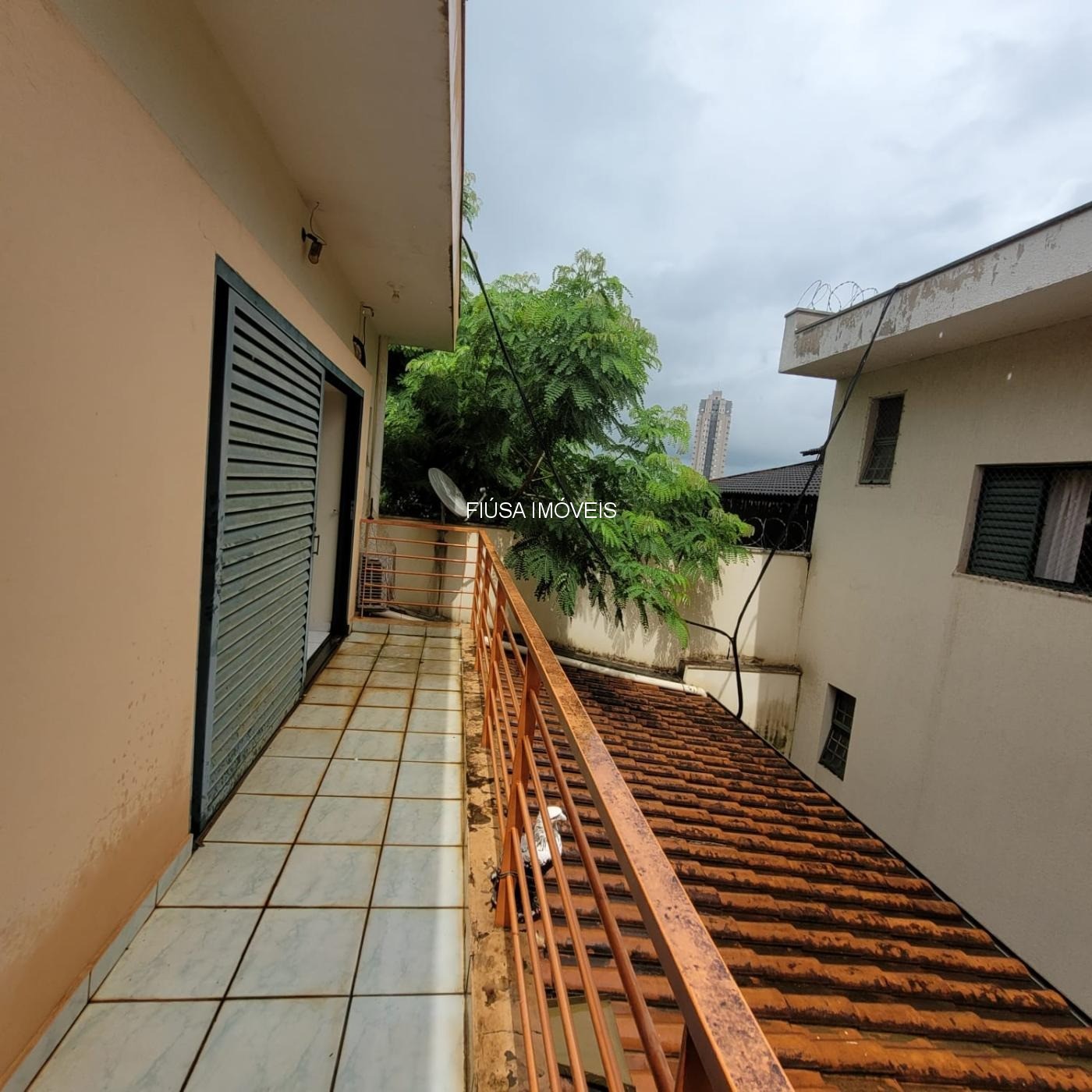 Casa, 5 quartos - Foto 38