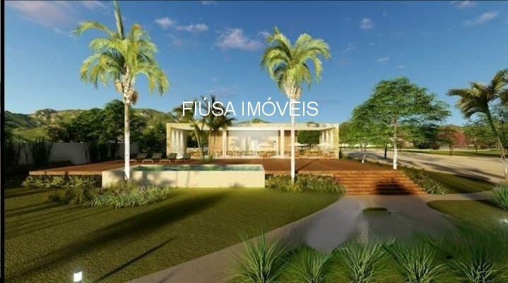 Terreno, 400 m² - Foto 6