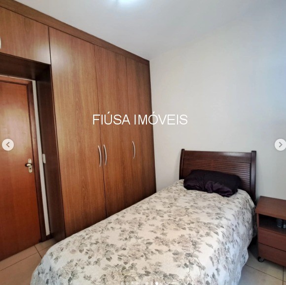 Apartamento, 3 quartos, 107 m² - Foto 3