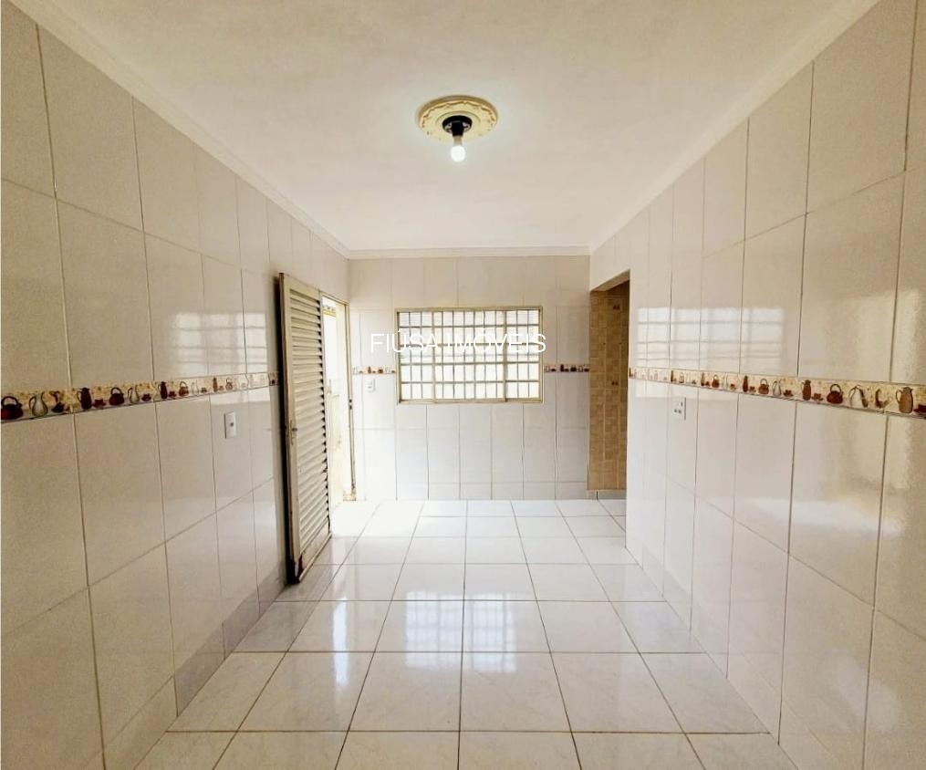 Casa, 2 quartos - Foto 20
