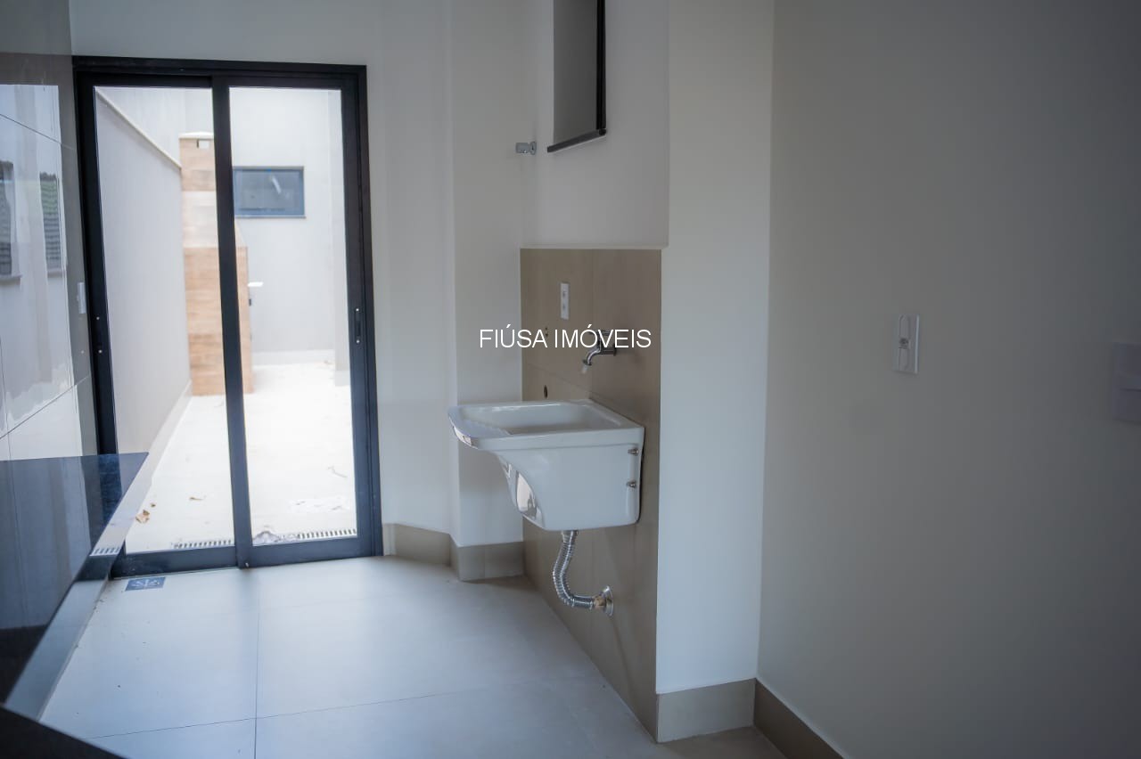 Apartamento, 2 quartos, 61 m² - Foto 4