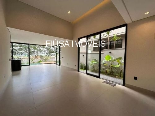 Casa, 4 quartos - Foto 12