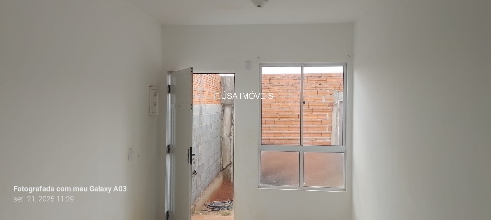 Casa, 2 quartos - Foto 7