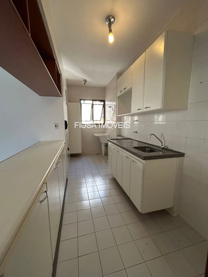 Apartamento, 3 quartos, 73 m² - Foto 11