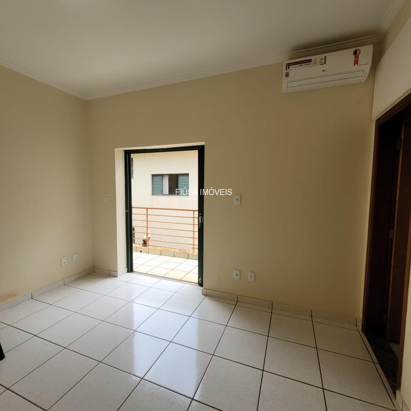 Casa, 5 quartos - Foto 39