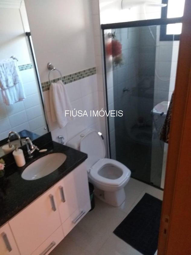Apartamento, 2 quartos, 87 m² - Foto 14