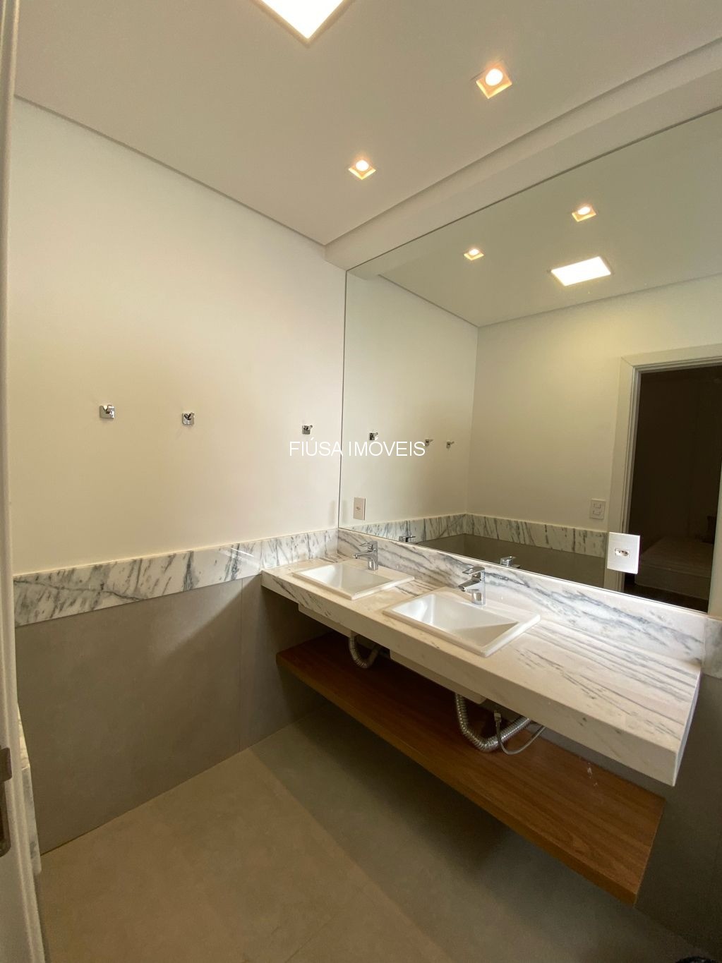Apartamento, 3 quartos, 133 m² - Foto 51