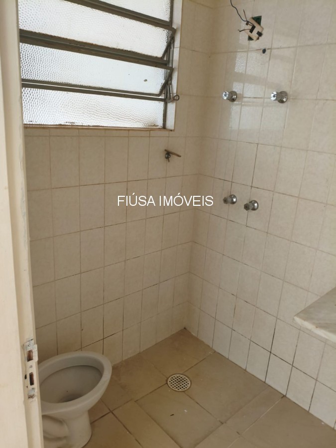 Casa, 3 quartos - Foto 28
