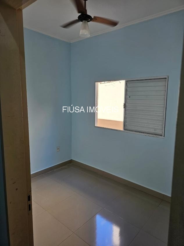 Casa, 2 quartos - Foto 10