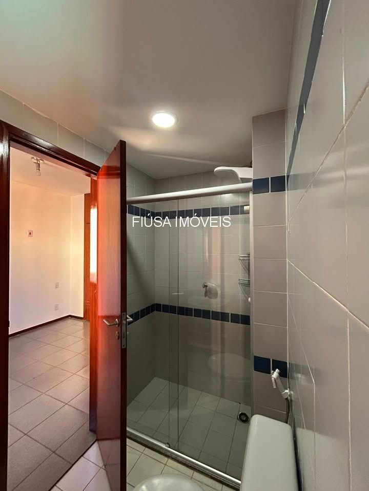 Apartamento, 3 quartos, 73 m² - Foto 8
