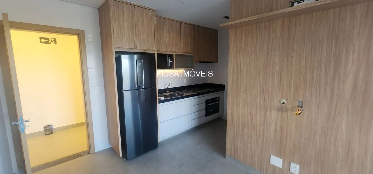 Apartamento, 1 quarto, 48 m² - Foto 31