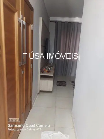 Casa, 3 quartos - Foto 10