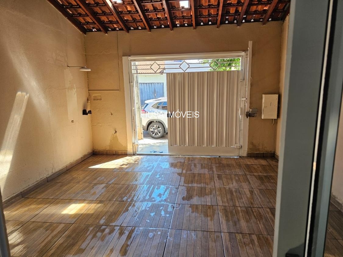 Casa, 2 quartos - Foto 5