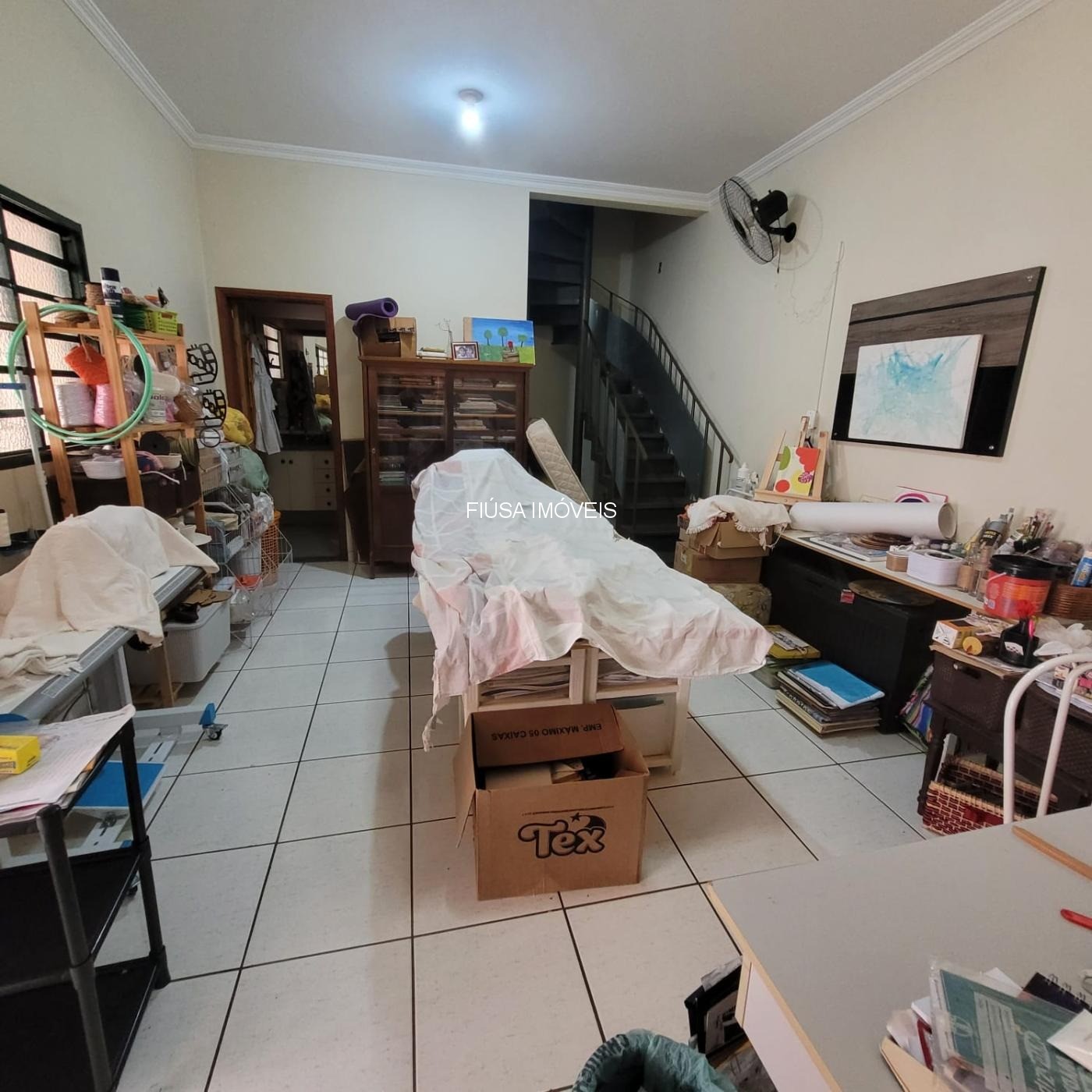 Casa, 5 quartos - Foto 30