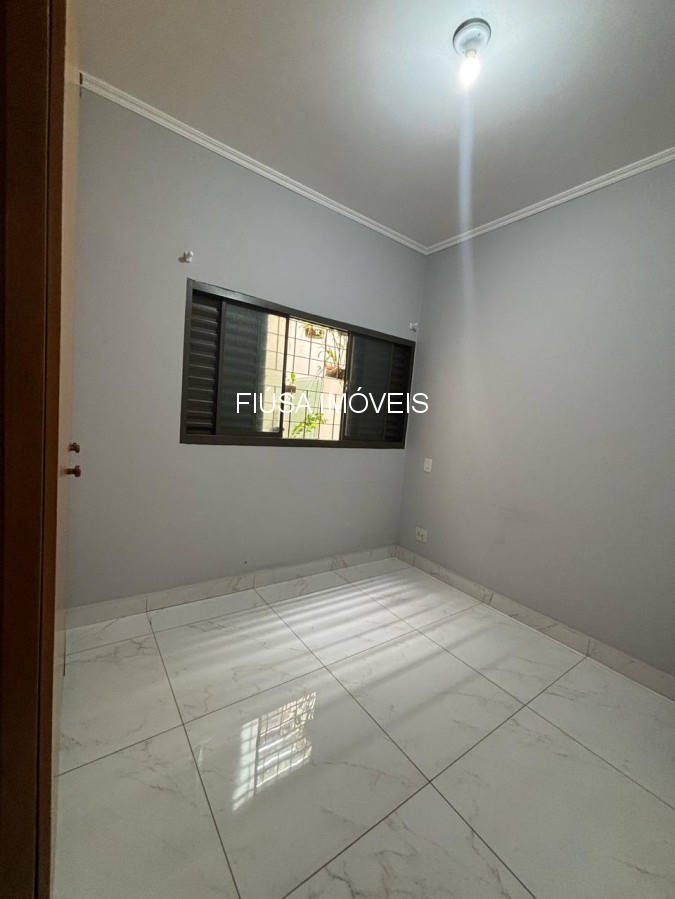 Casa, 3 quartos - Foto 18