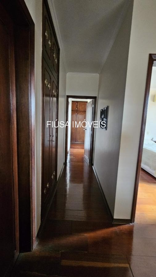 Casa, 3 quartos - Foto 16