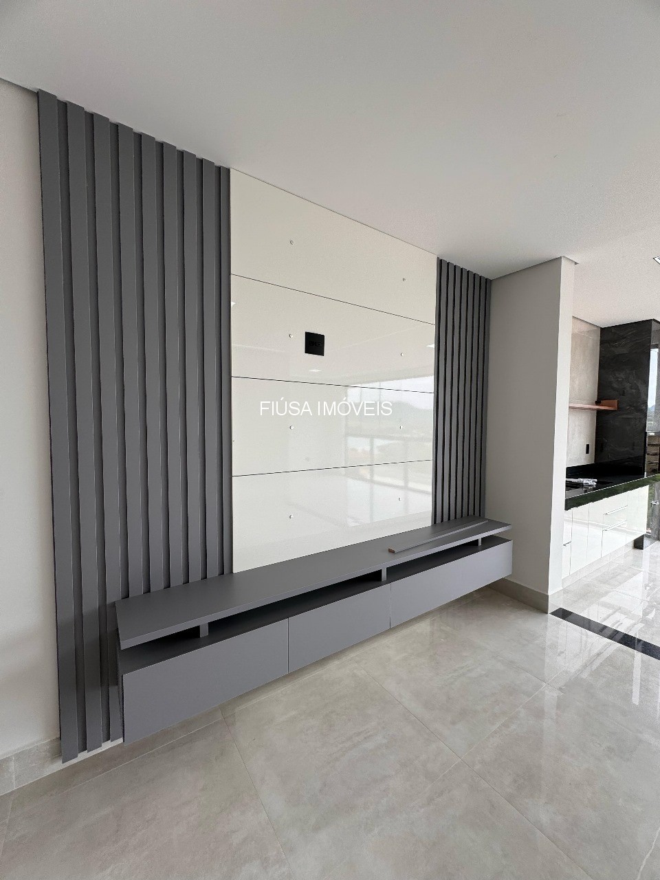 Apartamento, 3 quartos, 270 m² - Foto 28