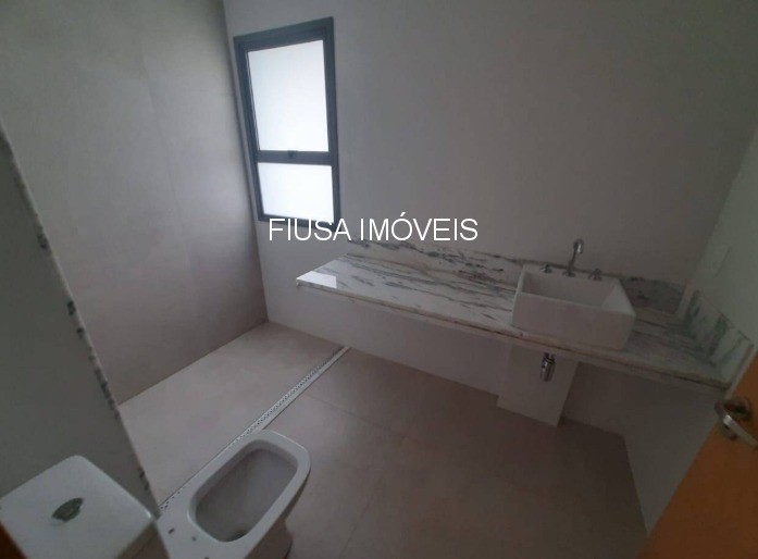 Apartamento, 3 quartos, 178 m² - Foto 22