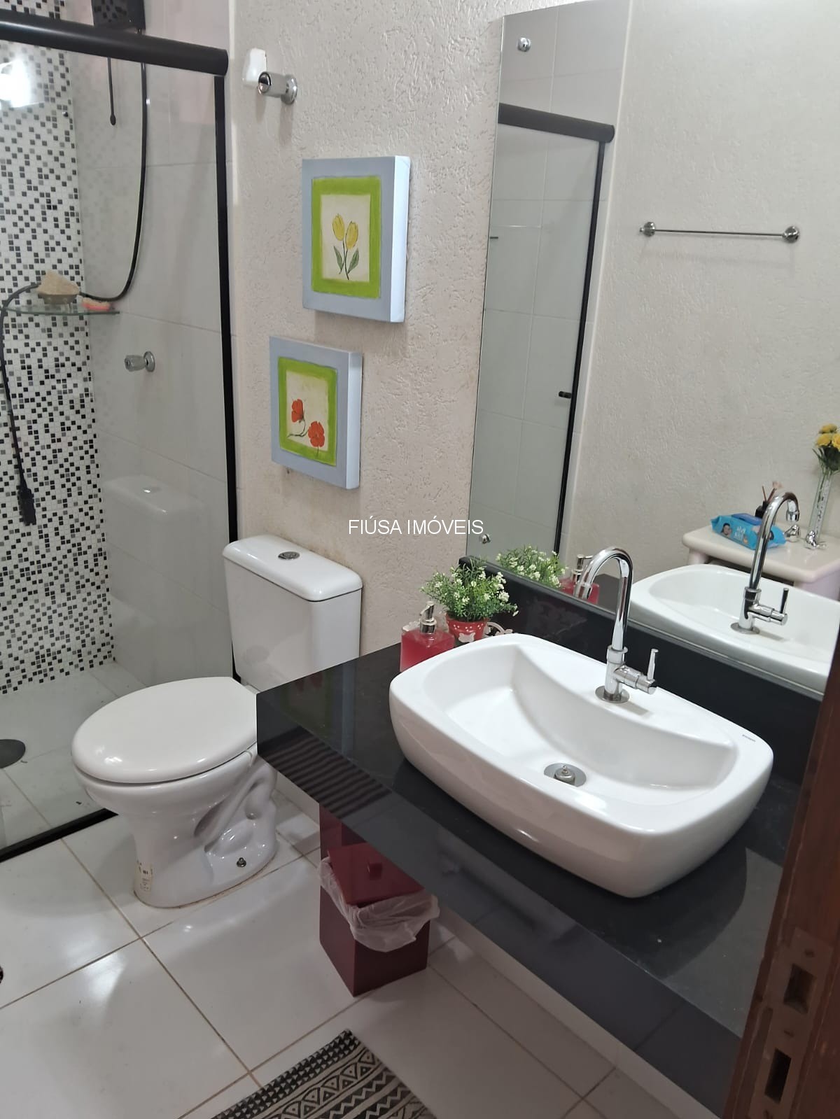 Apartamento, 3 quartos, 105 m² - Foto 38