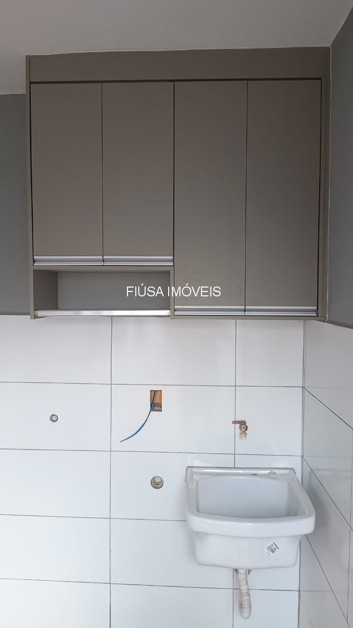 Casa, 2 quartos - Foto 22