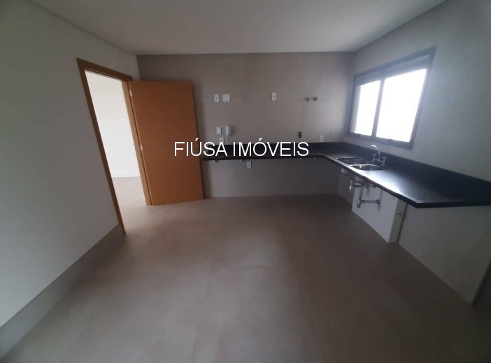 Apartamento, 3 quartos, 178 m² - Foto 18
