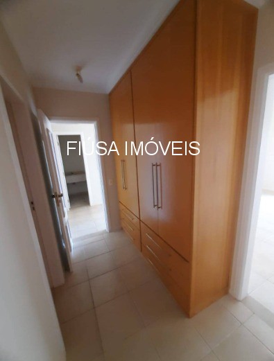 Apartamento, 3 quartos, 202 m² - Foto 26