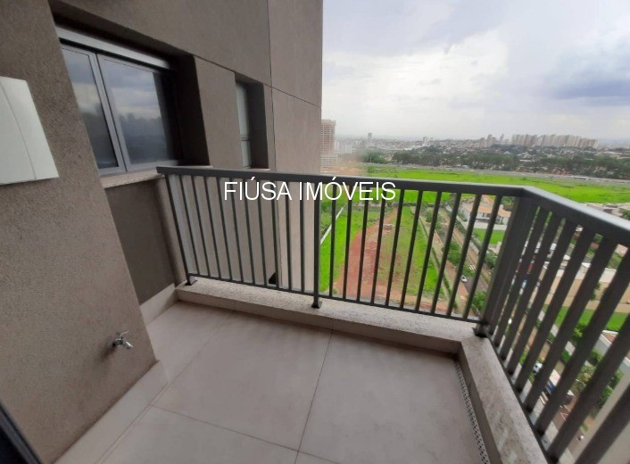 Apartamento, 3 quartos, 178 m² - Foto 26