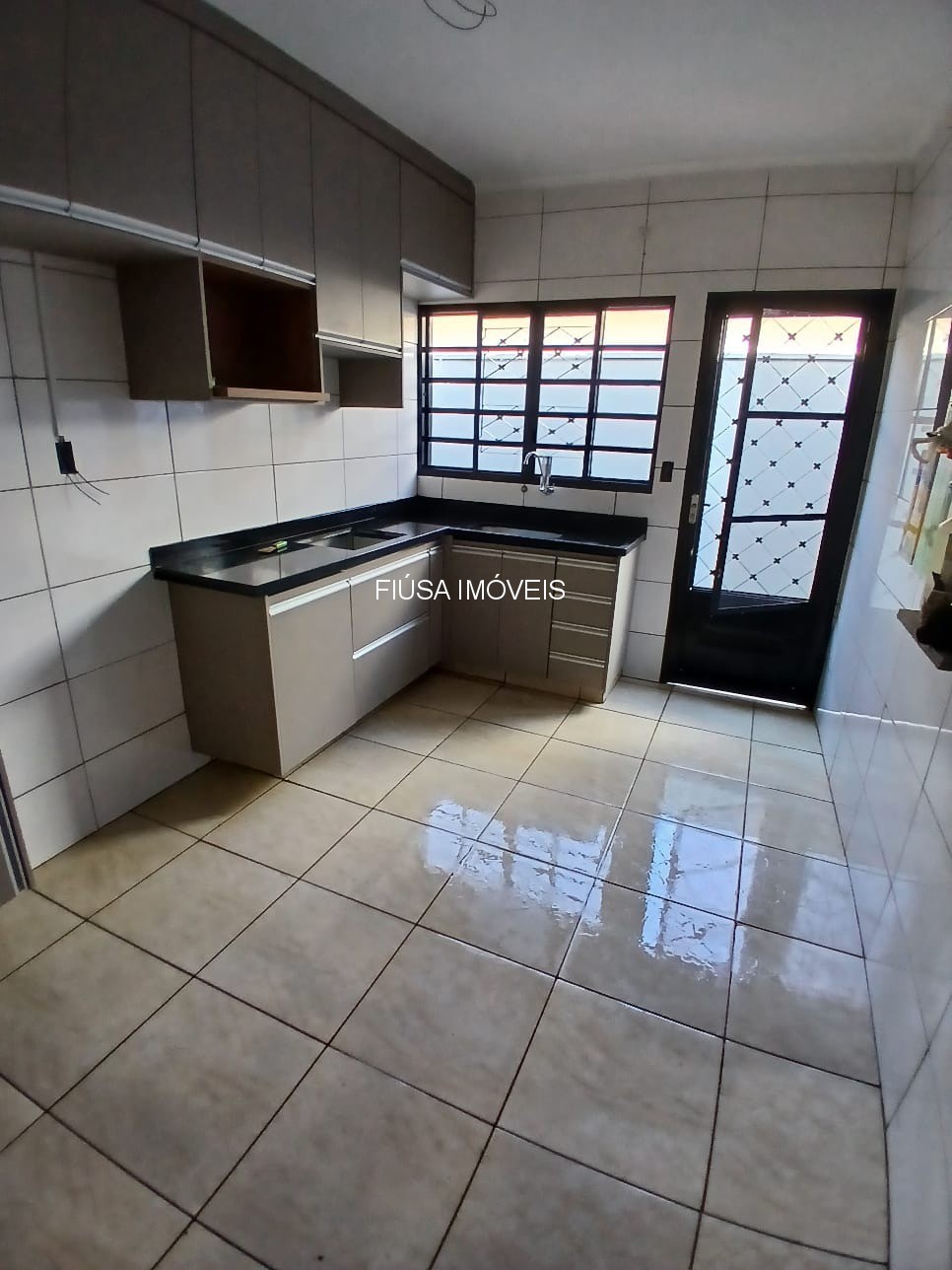 Casa, 2 quartos - Foto 10