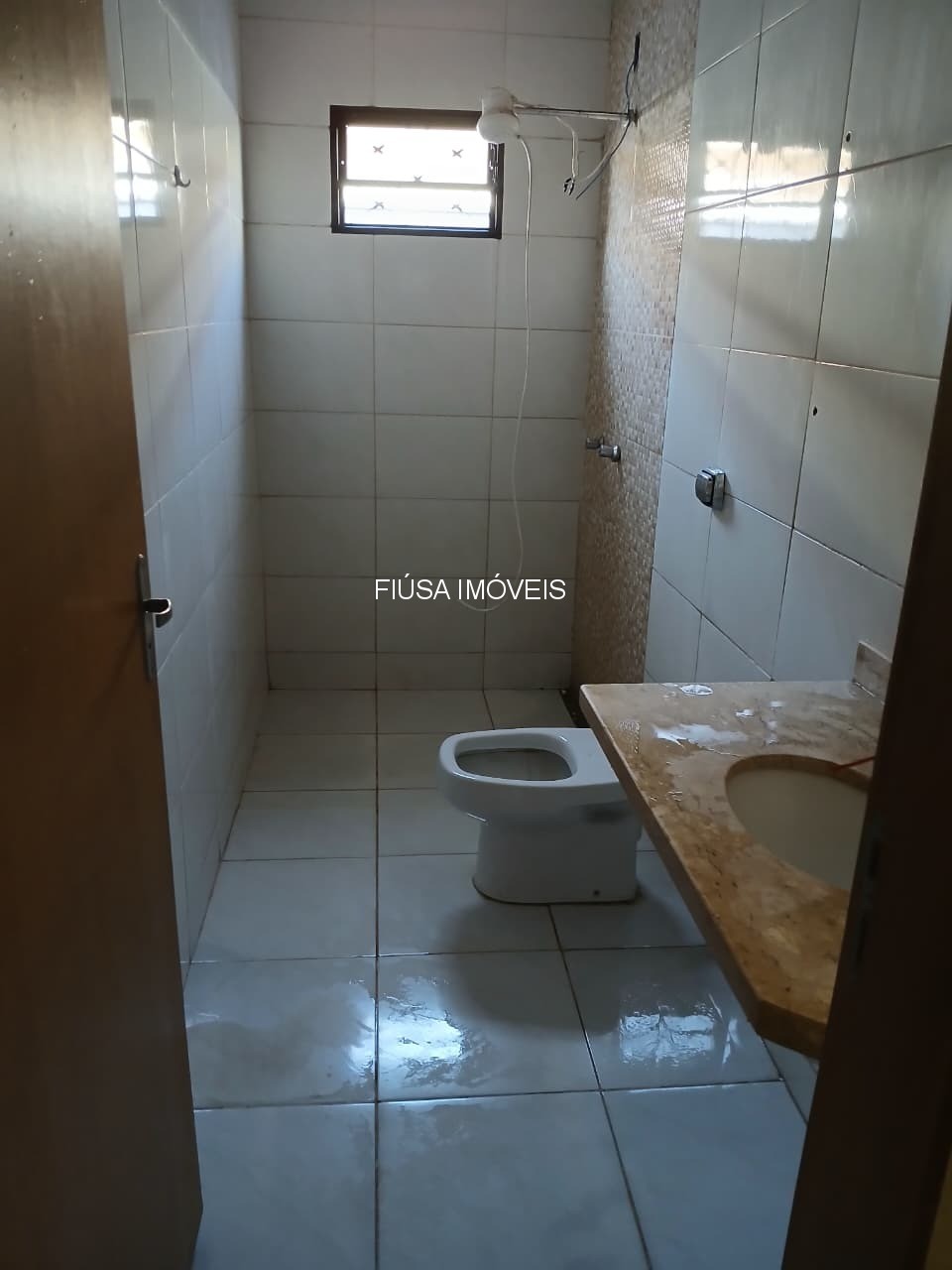 Casa, 2 quartos - Foto 8