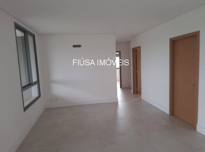 Apartamento, 3 quartos, 178 m² - Foto 17