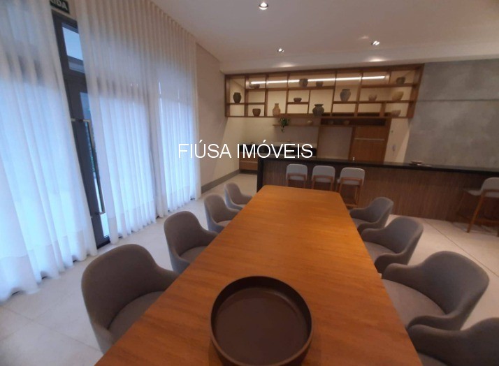 Apartamento, 3 quartos, 178 m² - Foto 19
