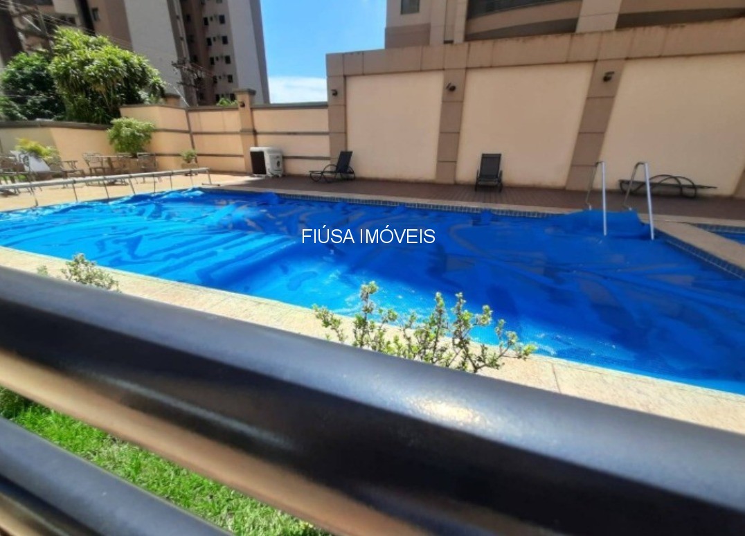 Apartamento, 3 quartos, 202 m² - Foto 5