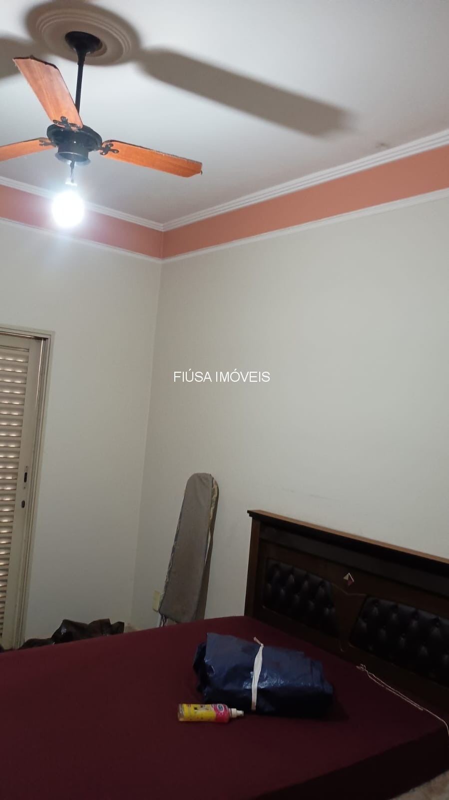 Casa, 3 quartos - Foto 16