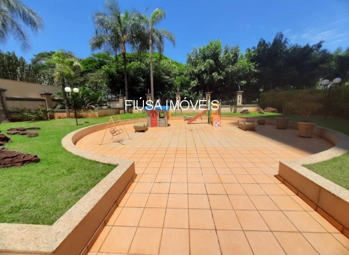 Apartamento, 4 quartos, 202 m² - Foto 3