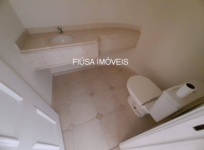 Apartamento, 3 quartos, 202 m² - Foto 34