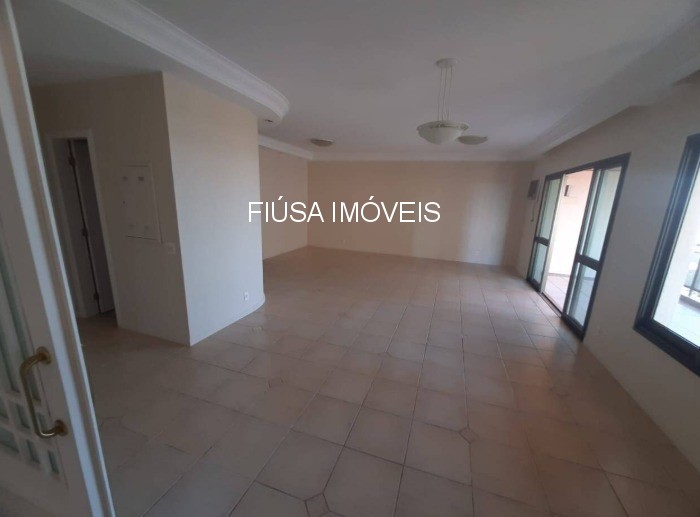 Apartamento, 3 quartos, 202 m² - Foto 22