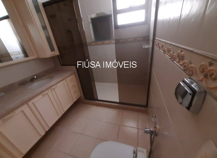 Apartamento, 3 quartos, 202 m² - Foto 21