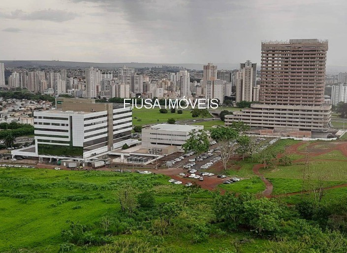 Apartamento, 3 quartos, 178 m² - Foto 15