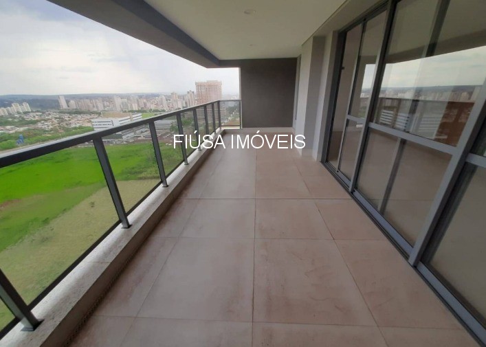 Apartamento, 3 quartos, 178 m² - Foto 16