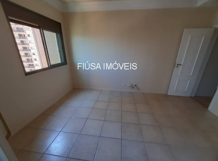 Apartamento, 3 quartos, 202 m² - Foto 20