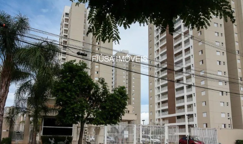 Apartamento, 4 quartos, 128 m² - Foto 6