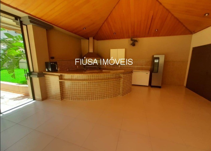 Apartamento, 3 quartos, 202 m² - Foto 9