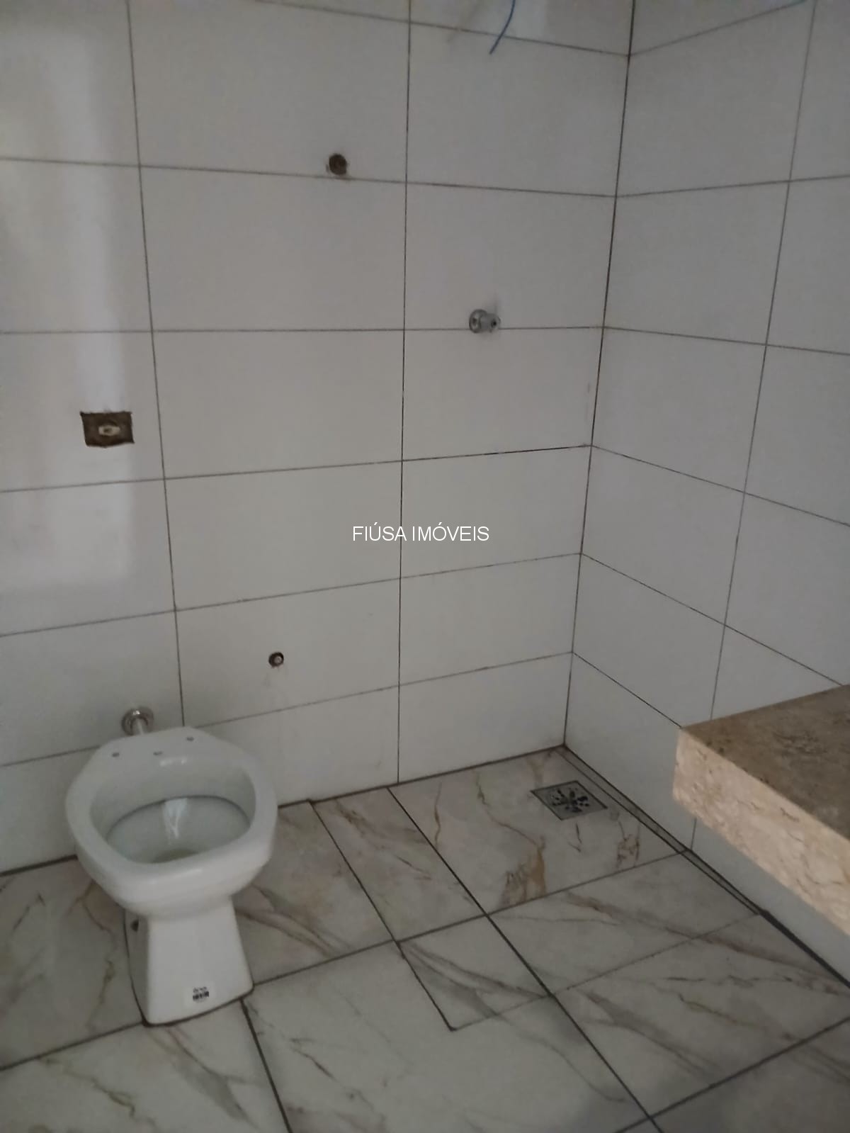 Casa, 2 quartos - Foto 16