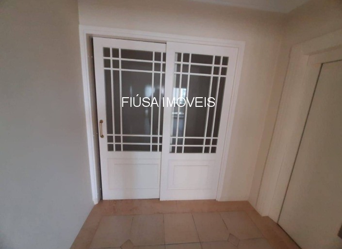 Apartamento, 3 quartos, 202 m² - Foto 12