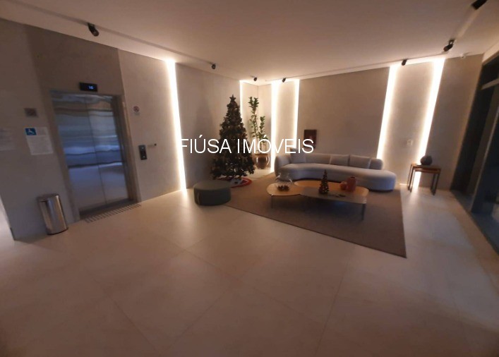 Apartamento, 3 quartos, 178 m² - Foto 7