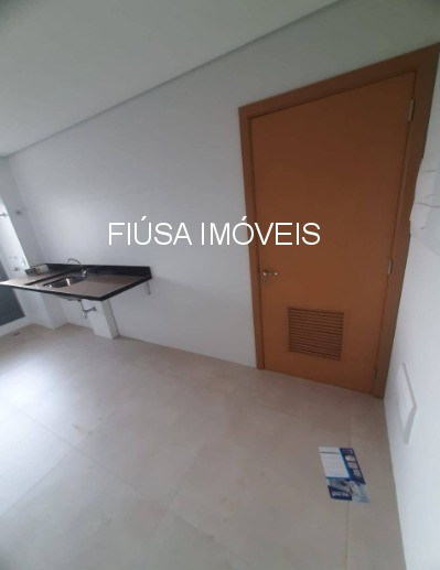 Apartamento, 3 quartos, 178 m² - Foto 24