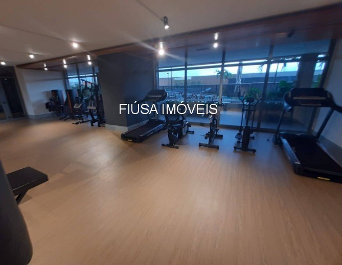 Apartamento, 3 quartos, 178 m² - Foto 10