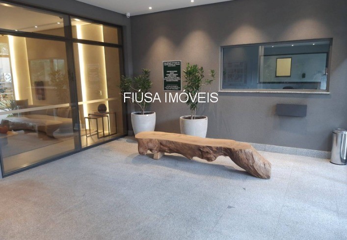 Apartamento, 3 quartos, 178 m² - Foto 6
