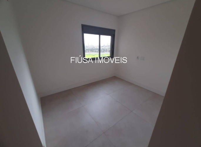 Apartamento, 3 quartos, 178 m² - Foto 25