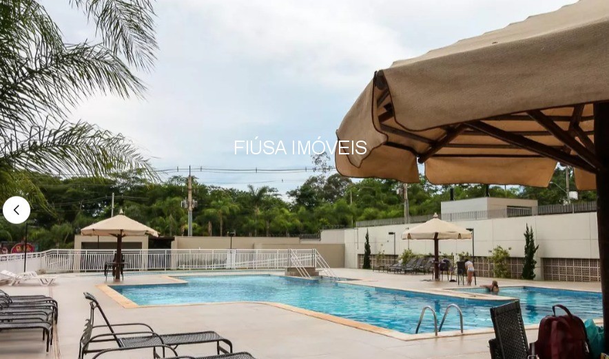Apartamento, 4 quartos, 128 m² - Foto 5
